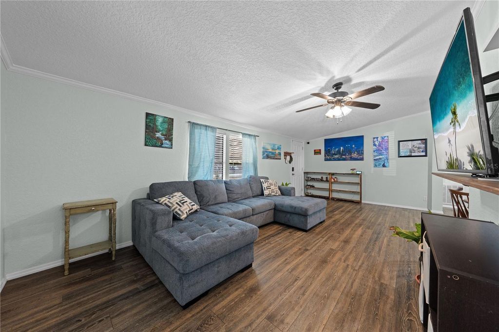 Image 10 of property listing at 200 RAINTREE COURT, St Cloud, FL 34771