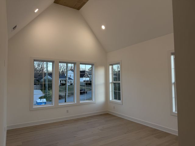 3609D Wilbur Pl, Nashville, TN 37204