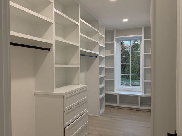 3609D Wilbur Pl, Nashville, TN 37204