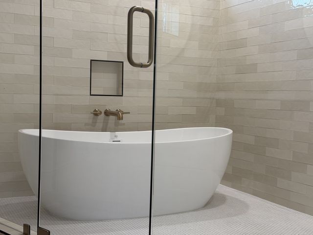 3609D Wilbur Pl, Nashville, TN 37204