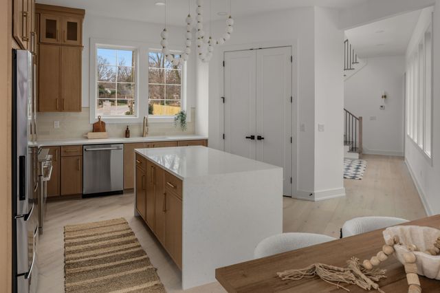 3609D Wilbur Pl, Nashville, TN 37204