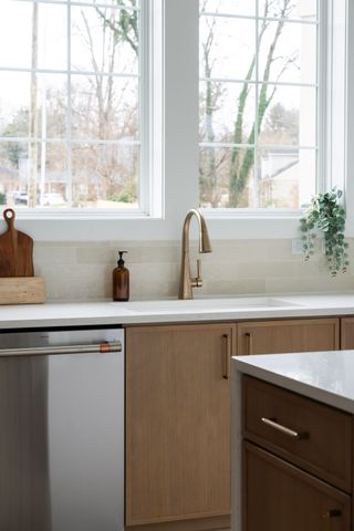 3609D Wilbur Pl, Nashville, TN 37204