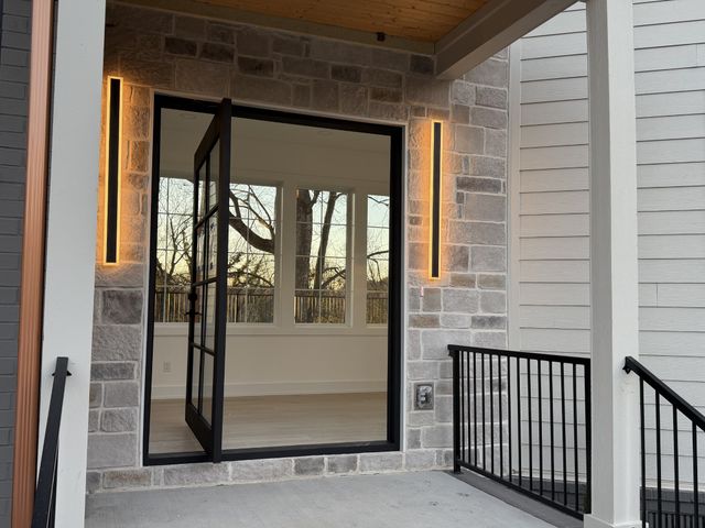 3609D Wilbur Pl, Nashville, TN 37204