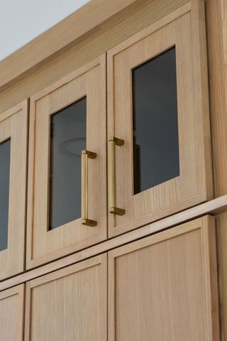 3609D Wilbur Pl, Nashville, TN 37204