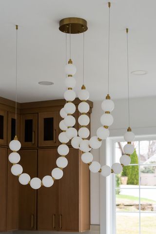 3609D Wilbur Pl, Nashville, TN 37204