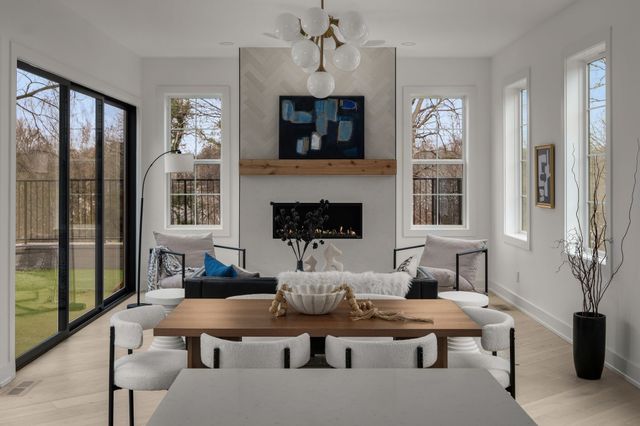 3609D Wilbur Pl, Nashville, TN 37204