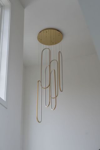 3609D Wilbur Pl, Nashville, TN 37204