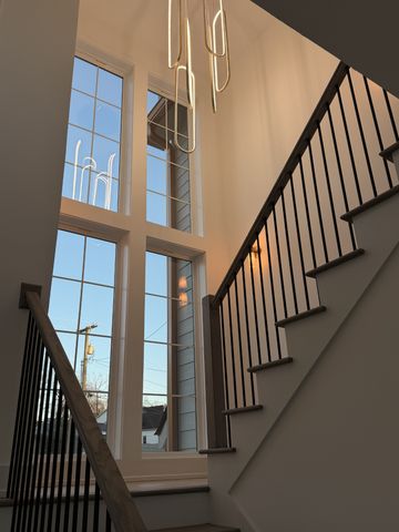 3609D Wilbur Pl, Nashville, TN 37204