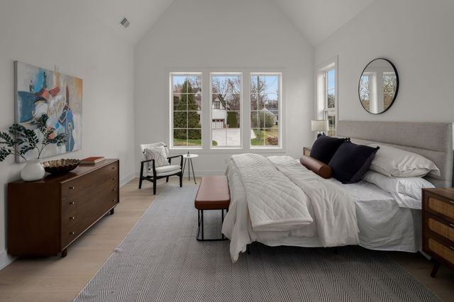 3609D Wilbur Pl, Nashville, TN 37204