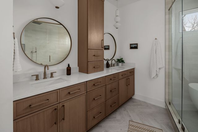 3609D Wilbur Pl, Nashville, TN 37204