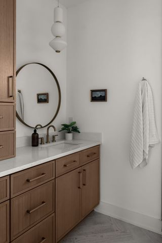 3609D Wilbur Pl, Nashville, TN 37204