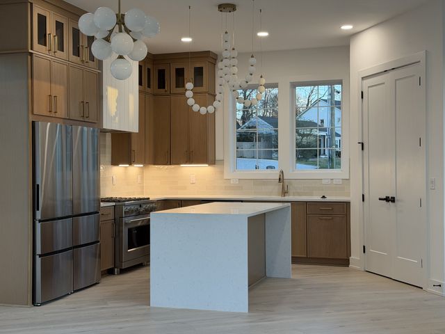 3609D Wilbur Pl, Nashville, TN 37204