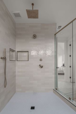 3609D Wilbur Pl, Nashville, TN 37204