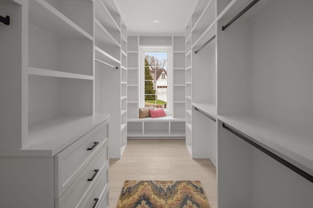 3609D Wilbur Pl, Nashville, TN 37204