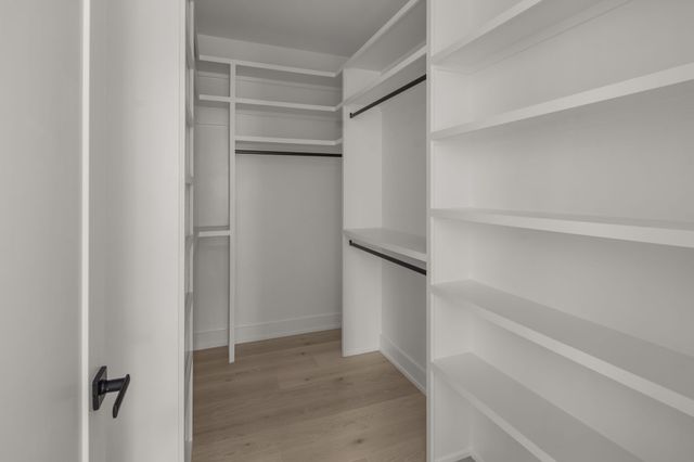 3609D Wilbur Pl, Nashville, TN 37204