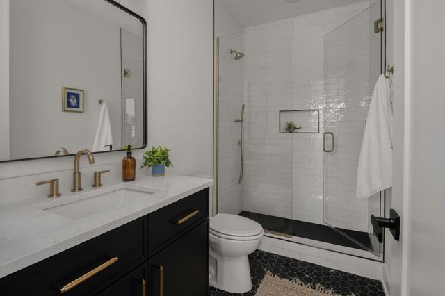 3609D Wilbur Pl, Nashville, TN 37204