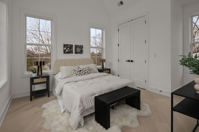 3609D Wilbur Pl, Nashville, TN 37204