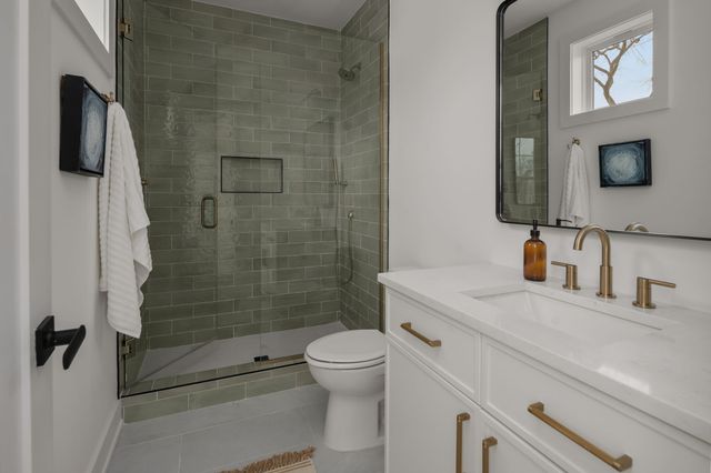 3609D Wilbur Pl, Nashville, TN 37204