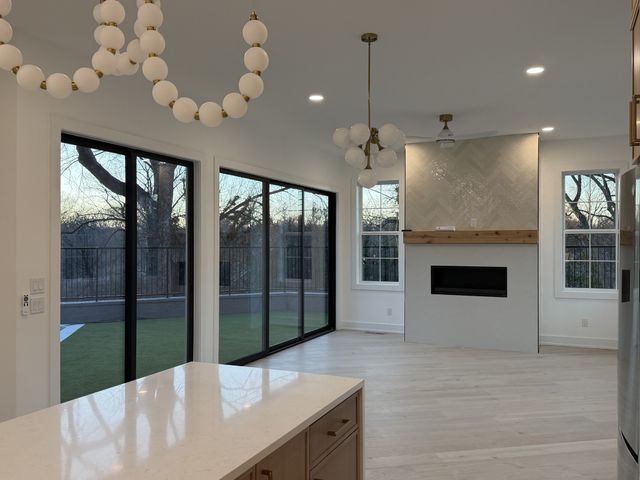 3609D Wilbur Pl, Nashville, TN 37204