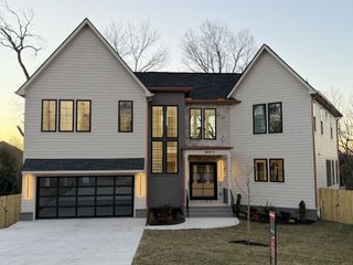 3609D Wilbur Pl, Nashville, TN 37204