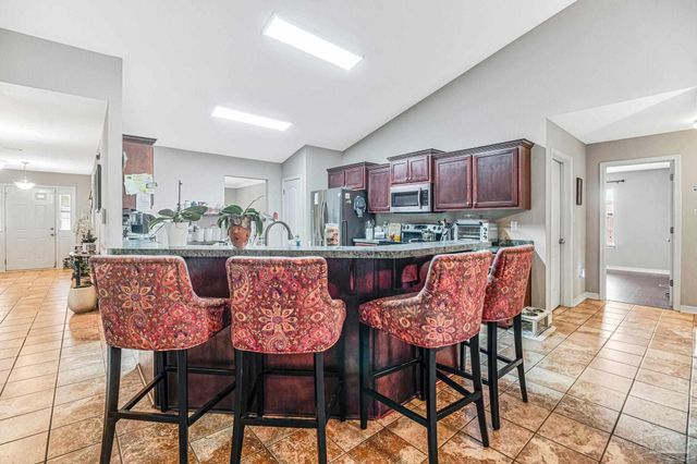 8786 Prowler Ct, Pensacola, FL 32506