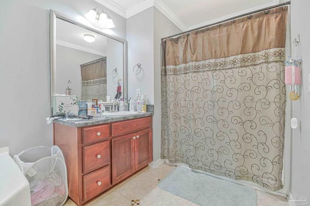 8786 Prowler Ct, Pensacola, FL 32506