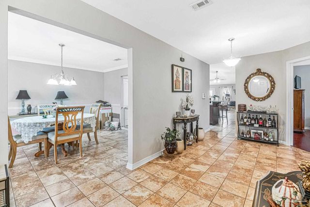 8786 Prowler Ct, Pensacola, FL 32506