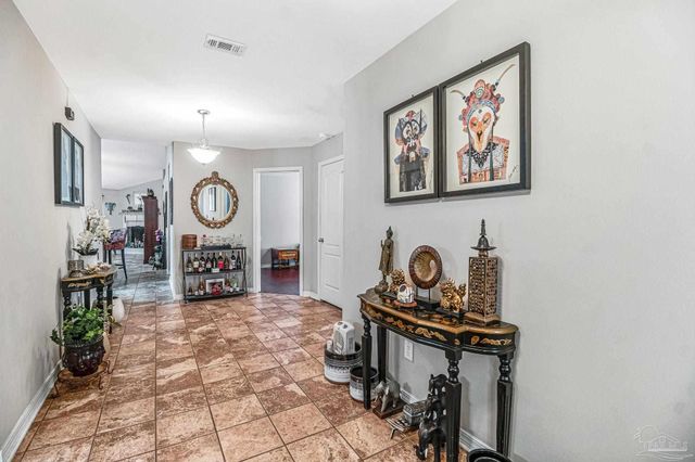 8786 Prowler Ct, Pensacola, FL 32506