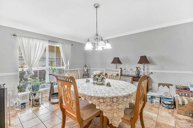 8786 Prowler Ct, Pensacola, FL 32506