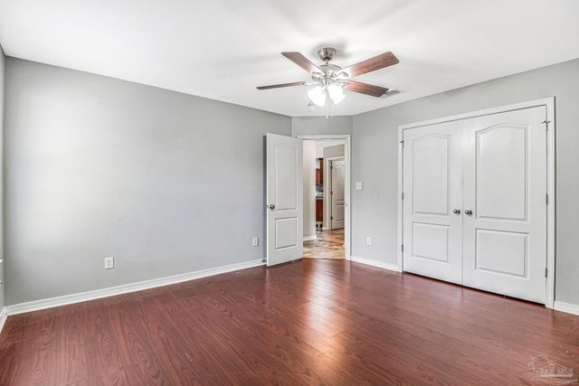8786 Prowler Ct, Pensacola, FL 32506