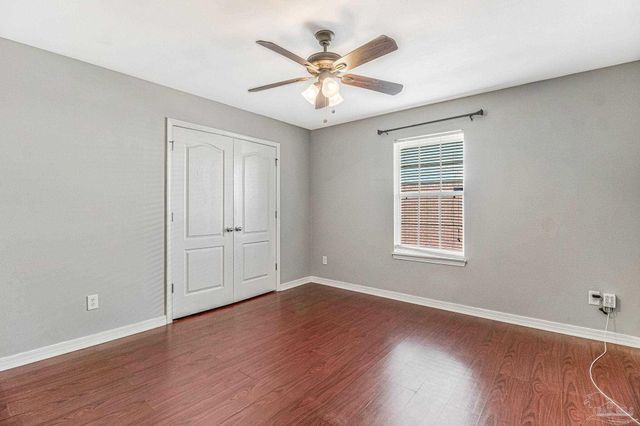 8786 Prowler Ct, Pensacola, FL 32506