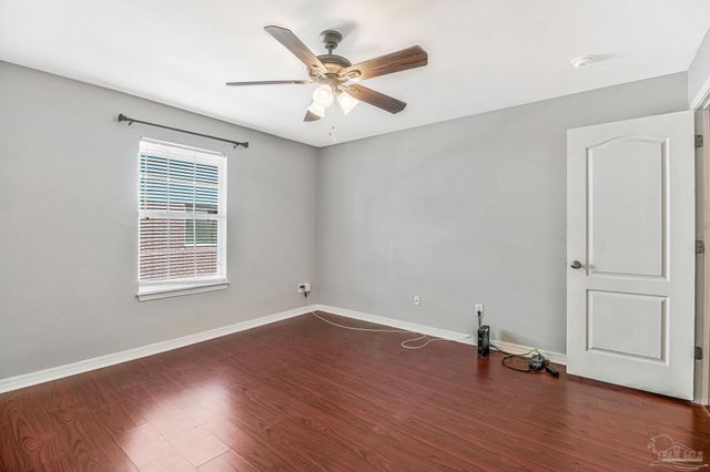 8786 Prowler Ct, Pensacola, FL 32506