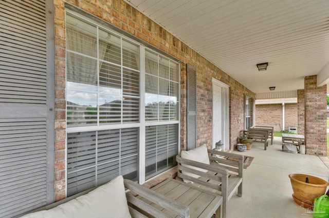 8786 Prowler Ct, Pensacola, FL 32506