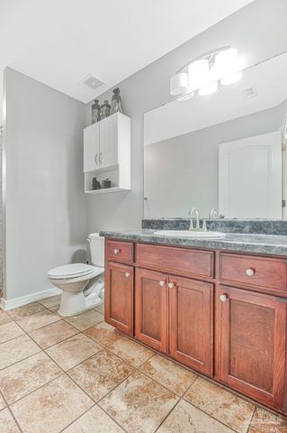 8786 Prowler Ct, Pensacola, FL 32506
