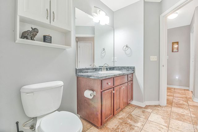 8786 Prowler Ct, Pensacola, FL 32506