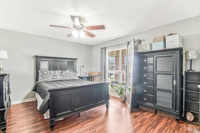 8786 Prowler Ct, Pensacola, FL 32506