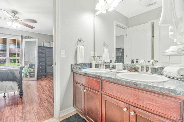 8786 Prowler Ct, Pensacola, FL 32506