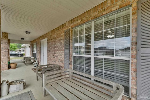 8786 Prowler Ct, Pensacola, FL 32506