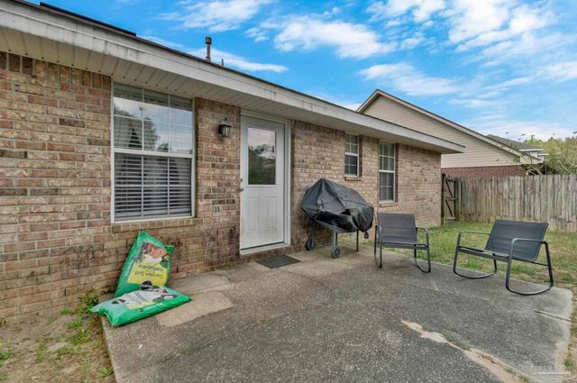 8786 Prowler Ct, Pensacola, FL 32506