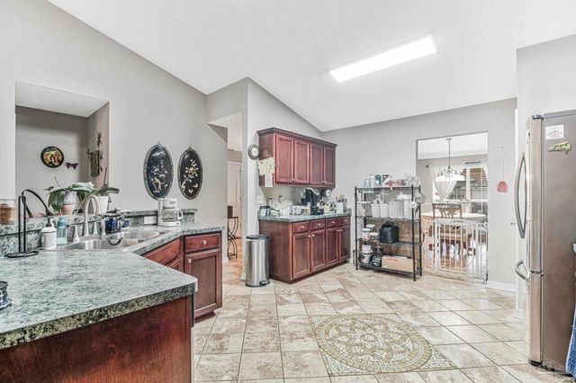 8786 Prowler Ct, Pensacola, FL 32506