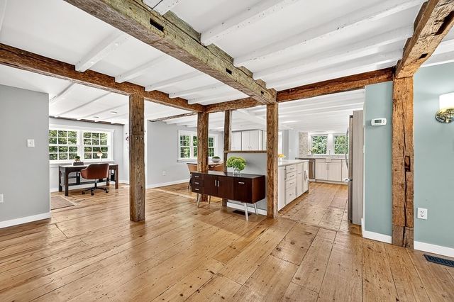 9 Cross Street, Westborough, MA 01581