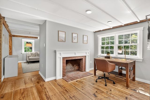 9 Cross Street, Westborough, MA 01581