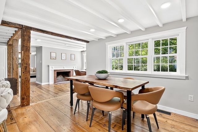 9 Cross Street, Westborough, MA 01581