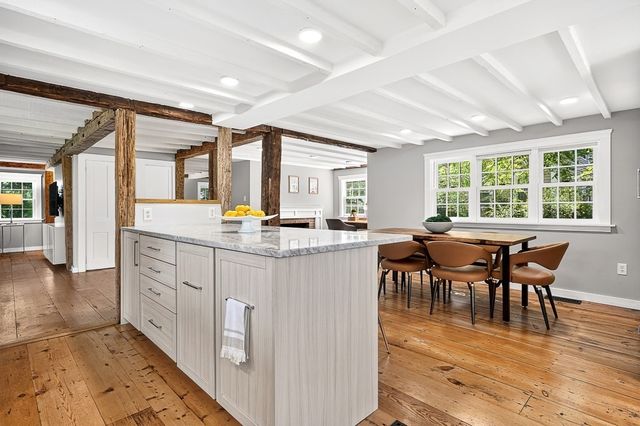 9 Cross Street, Westborough, MA 01581