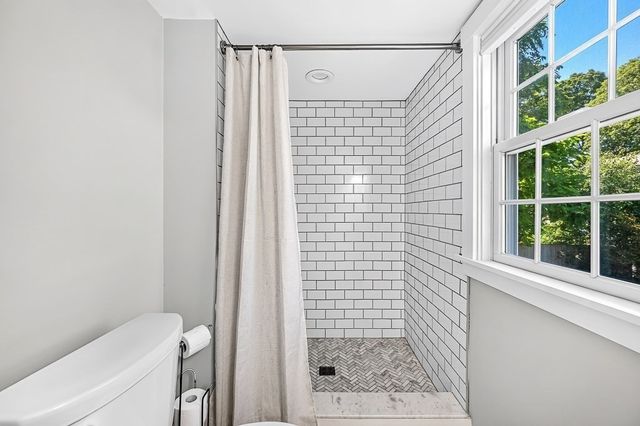 9 Cross Street, Westborough, MA 01581