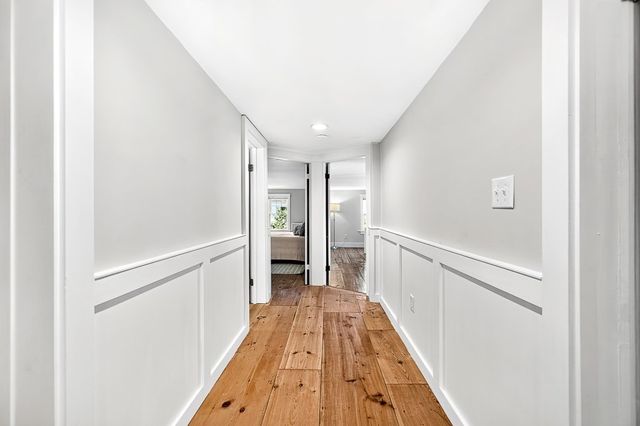 9 Cross Street, Westborough, MA 01581