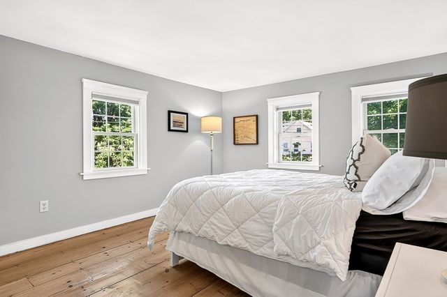 9 Cross Street, Westborough, MA 01581