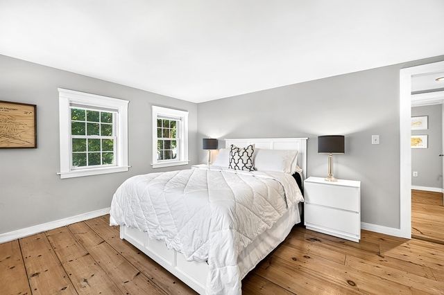9 Cross Street, Westborough, MA 01581