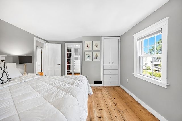 9 Cross Street, Westborough, MA 01581