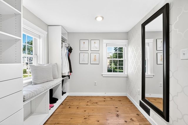 9 Cross Street, Westborough, MA 01581